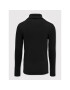 Kids ONLY Поло Lela 15269752 Черен Regular Fit - Pepit.bg