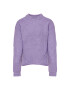 Kids ONLY Пуловер Girley 15194949 Виолетов Regular Fit - Pepit.bg