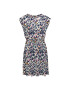 Kids ONLY Рокля 15250888 Цветен Regular Fit - Pepit.bg