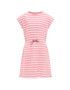 Kids ONLY Рокля 15292994 Розов Regular Fit - Pepit.bg