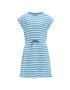 Kids ONLY Рокля 15292994 Син Regular Fit - Pepit.bg