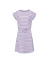 Kids ONLY Рокля 15292994 Виолетов Regular Fit - Pepit.bg