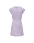 Kids ONLY Рокля 15292994 Виолетов Regular Fit - Pepit.bg