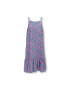 Kids ONLY Рокля 15293725 Цветен Regular Fit - Pepit.bg
