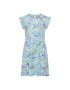 Kids ONLY Рокля 15294744 Цветен Regular Fit - Pepit.bg