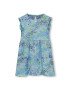 Kids ONLY Рокля 15294745 Цветен Regular Fit - Pepit.bg