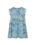 Kids ONLY Рокля 15294745 Цветен Regular Fit - Pepit.bg