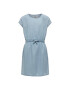 Kids ONLY Рокля 15295617 Син Loose Fit - Pepit.bg