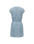 Kids ONLY Рокля 15295617 Син Loose Fit - Pepit.bg