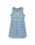 Kids ONLY Рокля 15296722 Цветен Regular Fit - Pepit.bg