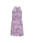 Kids ONLY Рокля 15296800 Виолетов Regular Fit - Pepit.bg
