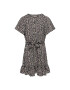 Kids ONLY Рокля 15296857 Цветен Regular Fit - Pepit.bg