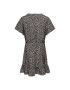 Kids ONLY Рокля 15296857 Цветен Regular Fit - Pepit.bg