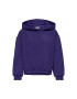Kids ONLY Суитшърт Cooper 15275157 Виолетов Regular Fit - Pepit.bg