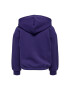 Kids ONLY Суитшърт Cooper 15275157 Виолетов Regular Fit - Pepit.bg