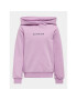 Kids ONLY Суитшърт Ginny 15313530 Виолетов Regular Fit - Pepit.bg