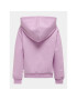 Kids ONLY Суитшърт Ginny 15313530 Виолетов Regular Fit - Pepit.bg