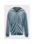 Kids ONLY Суитшърт Laya 15253141 Син Regular Fit - Pepit.bg