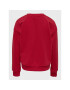 Kids ONLY Суитшърт Ziggy 15271455 Червен Regular Fit - Pepit.bg