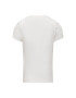 Kids ONLY Тишърт 15292311 Бял Slim Fit - Pepit.bg