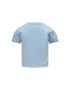 Kids ONLY Тишърт 15296965 Син Regular Fit - Pepit.bg