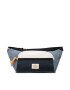 Kipling Чанта за кръст Yura KPKI3182Q981 Син - Pepit.bg