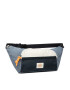 Kipling Чанта за кръст Yura KPKI3182Q981 Син - Pepit.bg