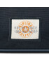 Kipling Чанта за кръст Yura KPKI3182Q981 Син - Pepit.bg