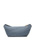Kipling Чанта за кръст Yura KPKI3182Q981 Син - Pepit.bg