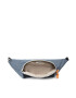 Kipling Чанта за кръст Yura KPKI3182Q981 Син - Pepit.bg