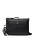 Kipling Дамска чанта Xandra KPKI649566C1 Черен - Pepit.bg