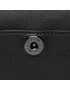 Kipling Дамска чанта Xandra KPKI649566C1 Черен - Pepit.bg