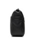 Kipling Дамска чанта Xandra KPKI649566C1 Черен - Pepit.bg