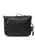 Kipling Дамска чанта Xandra KPKI649566C1 Черен - Pepit.bg