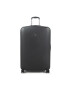 Kipling Голям твърд куфар Curiosity L KPKI4295P391 Черен - Pepit.bg