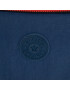 Kipling Малък текстилен куфар New Storia KPKI4050QW51 Цветен - Pepit.bg