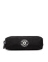 Kipling Моливник Boran KPKI4105TL41 Черен - Pepit.bg