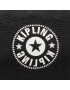 Kipling Моливник Boran KPKI4105TL41 Черен - Pepit.bg