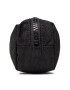Kipling Моливник Boran KPKI4105TL41 Черен - Pepit.bg