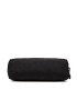 Kipling Моливник Boran KPKI4105TL41 Черен - Pepit.bg