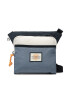 Kipling Мъжка чантичка Almiro KPKI7148Q981 Сив - Pepit.bg