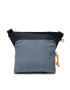 Kipling Мъжка чантичка Almiro KPKI7148Q981 Сив - Pepit.bg