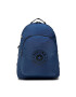 Kipling Раница Curtis Xl KPKI5950U461 Тъмносин - Pepit.bg