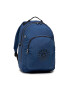 Kipling Раница Curtis Xl KPKI5950U461 Тъмносин - Pepit.bg