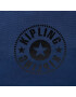 Kipling Раница Curtis Xl KPKI5950U461 Тъмносин - Pepit.bg