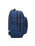 Kipling Раница Curtis Xl KPKI5950U461 Тъмносин - Pepit.bg