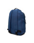 Kipling Раница Curtis Xl KPKI5950U461 Тъмносин - Pepit.bg