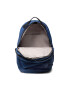 Kipling Раница Curtis Xl KPKI5950U461 Тъмносин - Pepit.bg