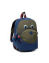 Kipling Раница Faster KPK00253QW51 Зелен - Pepit.bg