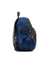 Kipling Раница Faster KPK00253QW51 Зелен - Pepit.bg